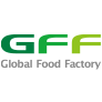 GFF