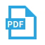 PDF