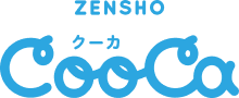 CooCaロゴ