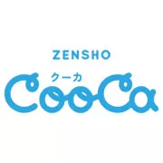 ゼンショー・クーカ