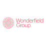 Wonderfield group
