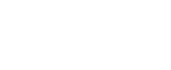 ZENSHO