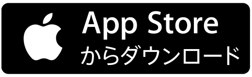 App Storeアイコン